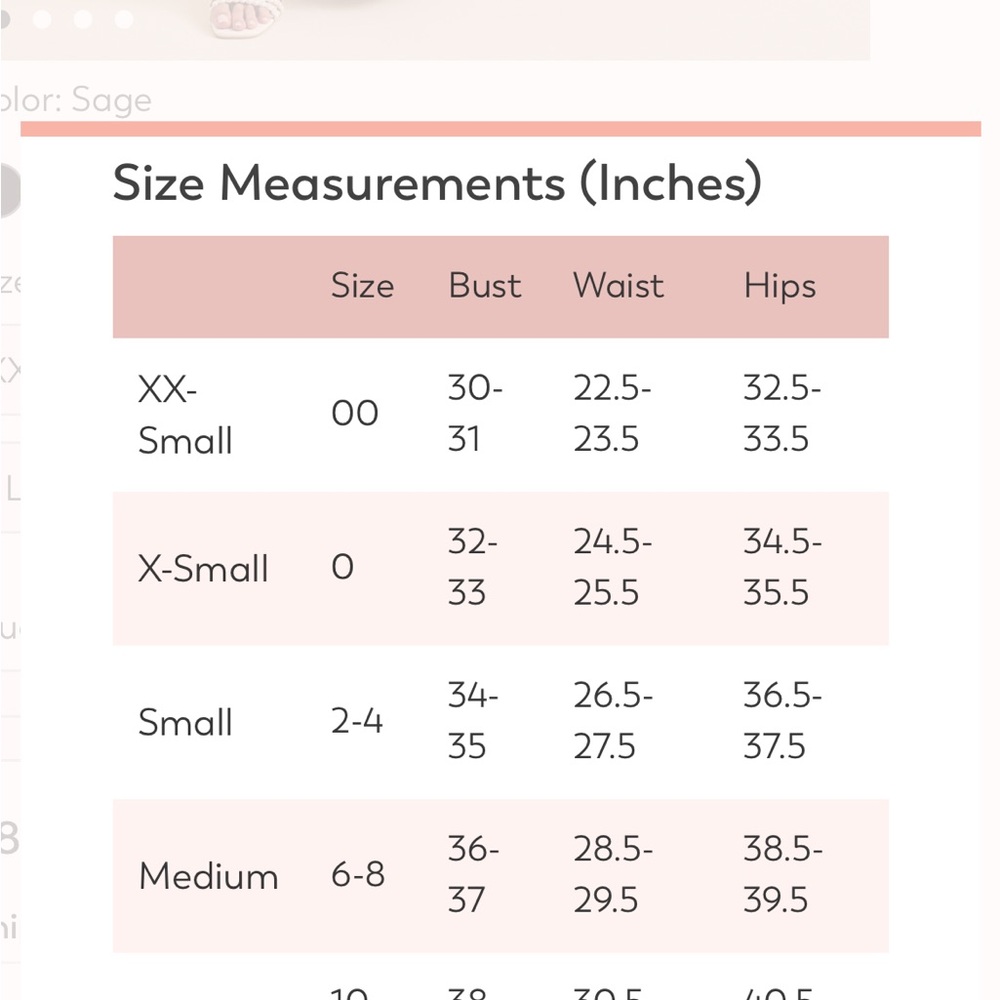 Elegant Strapless Green Dress - Paityn Strapless Maxi Dress by ALTAR’D STATE - Picture 6 of 6